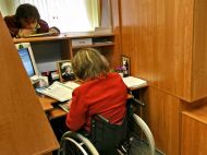 Довідки приносити до&nbsp;ПФУ не&nbsp;потрібно: як&nbsp;враховуються стаж та&nbsp;зарплата при призначенні та&nbsp;перерахунку пенсії