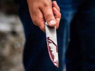 Убив односельця і&nbsp;сам зателефонував до&nbsp;поліції: на&nbsp;Хмельниччині винесли вирок у&nbsp;справі про вбивство молодого чоловіка