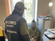 В&nbsp;руки СБУ попали наемники, пытавшие бывших участников АТО на&nbsp;оккупированной территории (фото)