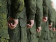&laquo;Во&nbsp;всем виновата коррупция&raquo;: мобилизованные оккупанты остались без бронежилетов