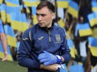 &laquo;Почему они настолько тупые?&raquo;: экс-вратаря сборной Украины &laquo;убила&raquo; просьба матери погибшего россиянина