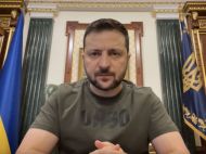 Убил еще одну беременную женщину: Зеленский предложил путину записать себе очередное &laquo;достижение&raquo;