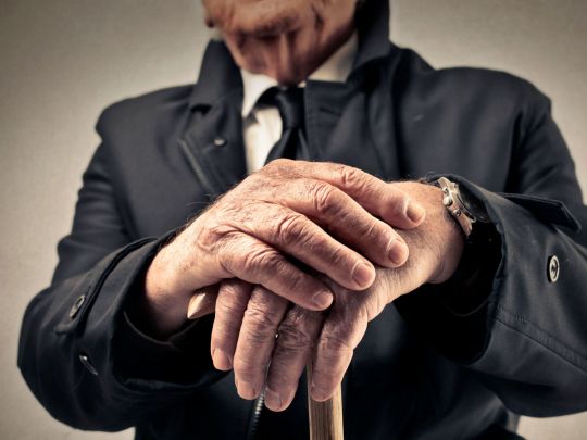 Частина пенсіонерів може отримати доплату у розмірі 70% до пенсії: хто може розраховувати на виплати