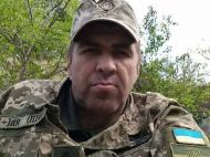 &laquo;Брат хотел доказать и&nbsp;родственникам из&nbsp;рф, что, если мы&nbsp;так мечтаем победить, это обязательно произойдет&raquo;: под Херсоном погиб рок-музыкант