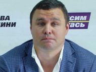 На&nbsp;взятки чиновникам и&nbsp;депутатам Микитась потратил десятки миллионов долларов&nbsp;&mdash; гендиректор &laquo;Укрбуд&raquo;