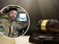 Кто стоит за&nbsp;&laquo;ветераном&raquo; Майманом: СМИ выясняли, почему ему удается избегать наказания