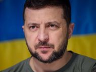 Пострадала треть электростанций страны: Зеленский о&nbsp;результатах ударов врага по&nbsp;Украине