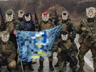&laquo;Поддержка страны на&nbsp;собственном примере: платим налоги, поддерживаем команду, помогаем ВСУ&raquo;,&nbsp;&mdash; СЕO Parimatch Ukraine