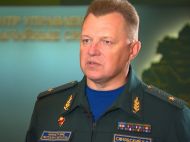 В&nbsp;войне против Украины беларусь и&nbsp;россия формируют объединенные силы,&nbsp;&mdash; СМИ
