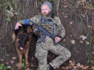 &laquo;Стоит&nbsp;ли гражданским стрелять по&nbsp;российским дронам?&raquo;: эксперт дал неожиданный ответ
