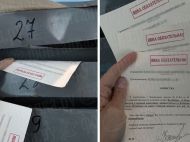 Радять змінити стать і&nbsp;несуть повістки мертвим: як&nbsp;проходить мобілізація у&nbsp;росії