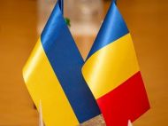 Румунія виділила понад 1,5 мільйона доларів на&nbsp;оборону Україні, Молдові та&nbsp;Грузії