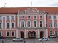 Страна&nbsp;ЕС признала россию государством-спонсором терроризма и&nbsp;призвала увеличить помощь Украине