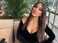 &laquo;Була милою, а&nbsp;стала мілфою&raquo;: рашисти висміяли зовнішність Ані Лорак й&nbsp;порадили сідати на&nbsp;дієту