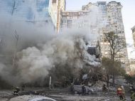 Іран планує відправити в&nbsp;росію ще&nbsp;безпілотники та&nbsp;ракети для війни в&nbsp;Україні,&nbsp;&mdash; The Washington Post