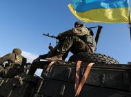 Готовьтесь к&nbsp;худшему: астролог предупредила о&nbsp;скорой эскалации боевых действий и&nbsp;обстрелов городов