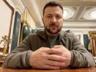 Десятиліттями росія витрачала мільярди доларів на&nbsp;свій ВПК, а&nbsp;в&nbsp;підсумку пішла на&nbsp;поклон у&nbsp;Тегеран,&nbsp;&mdash; Зеленський