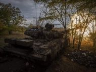 Ворог намагався прорвати оборону ЗСУ у&nbsp;Харківській, Луганській та&nbsp;Донецькій областях, всі атаки відбито,&nbsp;&mdash; Генштаб