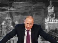 росія готує новий потужний удар найближчими днями, метою будуть Київ та&nbsp;Харків,&nbsp;&mdash; військовий журналіст