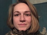 &laquo;Сестра просила не&nbsp;искать ее&nbsp;тело в&nbsp;Мариуполе, если она погибнет&raquo;: из&nbsp;плена освободили военного врача Марину Голинько