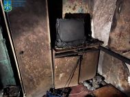 Мати покарали суворіше: на&nbsp;Хмельниччині винесли вирок батькам чотирьох загиблих дітей