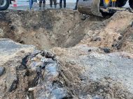 Работали на&nbsp;роспропаганду: в&nbsp;Виннице поймали любителей видеосъемки &laquo;прилетов&raquo;