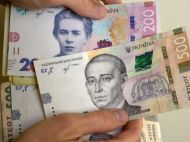 Как родителям-переселенцам получить средства на&nbsp;новорожденного ребенка: советы юристов
