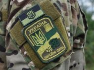 Оккупанты запрещают хоронить погибших защитников Мариуполя, трупы лежат прямо на&nbsp;улицах,&nbsp;&mdash; советник мэра