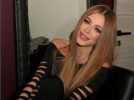 Ани Лорак не&nbsp;хотят слышать в&nbsp;Европе: что произошло