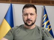 Выстоять против русских неадекватов: Зеленский назвал общую задачу украинцев в&nbsp;войне