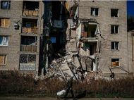Війна, день 239-й: ЗСУ б&rsquo;ють ворога на&nbsp;фронті, а&nbsp;українці в&nbsp;тилу змушені заощаджувати електроенергію (онлайн)