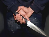 Ударил ножом в&nbsp;сердце: во&nbsp;Львове владелец квартиры убил квартиранта