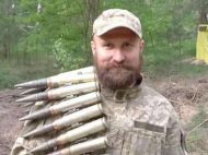 &laquo;Наша семья заплатила высокую цену&raquo;: на&nbsp;войне погиб воин из&nbsp;Обухова