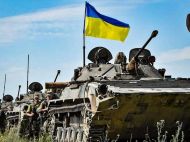&laquo;Я&nbsp;не&nbsp;верю в&nbsp;добровольное отступление российской армии от&nbsp;Херсона сейчас&raquo;: военный журналист
