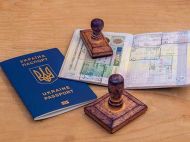 Две категории украинцев могут оформить визу прямо в&nbsp;Польше: кто может рассчитывать на&nbsp;послабления