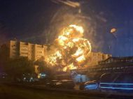 &laquo;Пилот легко мог увести самолет от&nbsp;домов&raquo;: украинский летчик назвал причину авиакатастрофы в&nbsp;российском Ейске