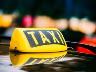 Украинцы открывают в&nbsp;Польше каждый 10-й новый бизнес: в&nbsp;какие отрасли вкладываются наши соотечественники