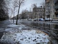 Придется&nbsp;ли замерзать в&nbsp;январе и&nbsp;феврале: синоптики рассказали, насколько суровой будет предстоящая зима