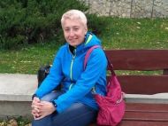 &laquo;Тетяну показово повісили біля суду за&nbsp;фразу &laquo;Скадовськ&nbsp;&mdash; це&nbsp;Україна&raquo;: моторошні подробиці злочину рашистів на&nbsp;Херсонщині