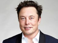 Starlink продовжить роботу в&nbsp;Україні&nbsp;&mdash; з&nbsp;Маском вдалося домовитися