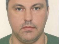 На&nbsp;Антонівському мосту на&nbsp;Херсонщині загинув російський пропагандист: що&nbsp;про нього відомо