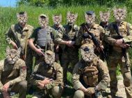ФБУ разом з&nbsp;Parimatch допомагають ЗСУ