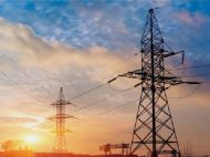 Відключення світла у&nbsp;Києві: як&nbsp;перевірити, чи&nbsp;буде на&nbsp;вашій вулиці електрика