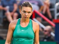 Експерша ракетка світу після розлучення з&nbsp;чоловіком-мільярдером попалася на&nbsp;допінгу