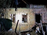 Окупанти обстріляли Дніпропетровську та&nbsp;Запорізьку області: що&nbsp;відомо