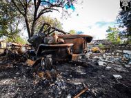 Мета&nbsp;&mdash; 300 тисяч ліквідованих окупантів: названо втрати ворога за&nbsp;добу