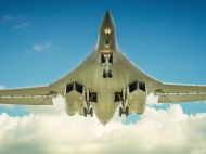 Атакували з&nbsp;території ростовської області: стали відомі деталі масованого удару рашистів по&nbsp;об'єктах інфраструктури