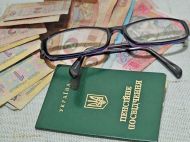 Щаслива &laquo;меншість&raquo;: у&nbsp;ПФУ назвали кількість українців, які отримують пенсії понад 10 тисяч гривень