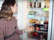 &laquo;Не&nbsp;відкривайте холодильник якомога довше, щоб продукти не&nbsp;зіпсувалися&raquo;: як&nbsp;пережити вимкнення світла