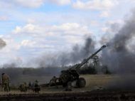 ЗСУ збили 20 крилатих ракет і&nbsp;11 дронів ворога, а&nbsp;також ліквідували двісті рашистів